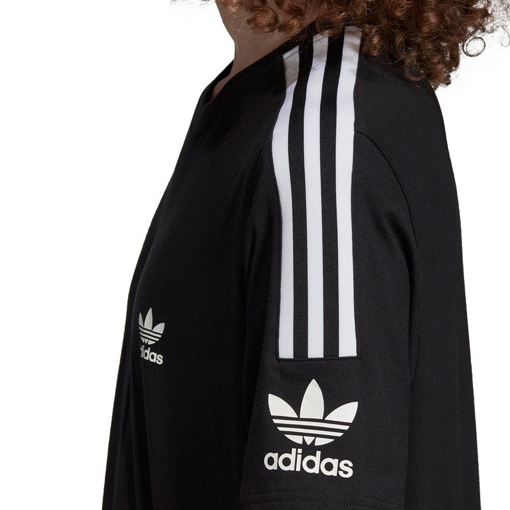 adidas tech tee (ed6116) adidas tech tee (ed6116)