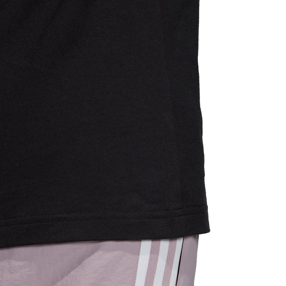 adidas tech tee (ed6116) adidas tech tee (ed6116)