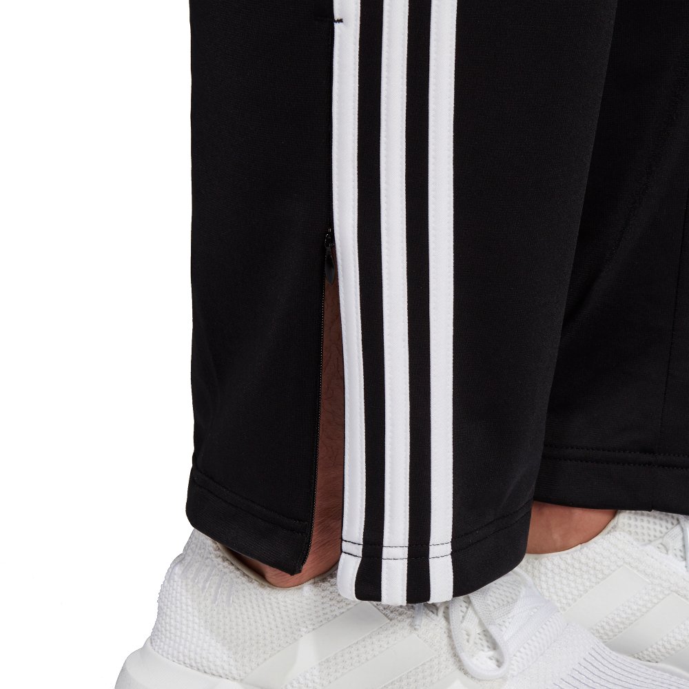 adidas firebird tp męskie czarne adidas firebird tp męskie czarne