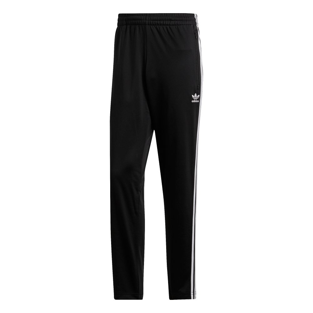 adidas firebird tp męskie czarne adidas firebird tp męskie czarne