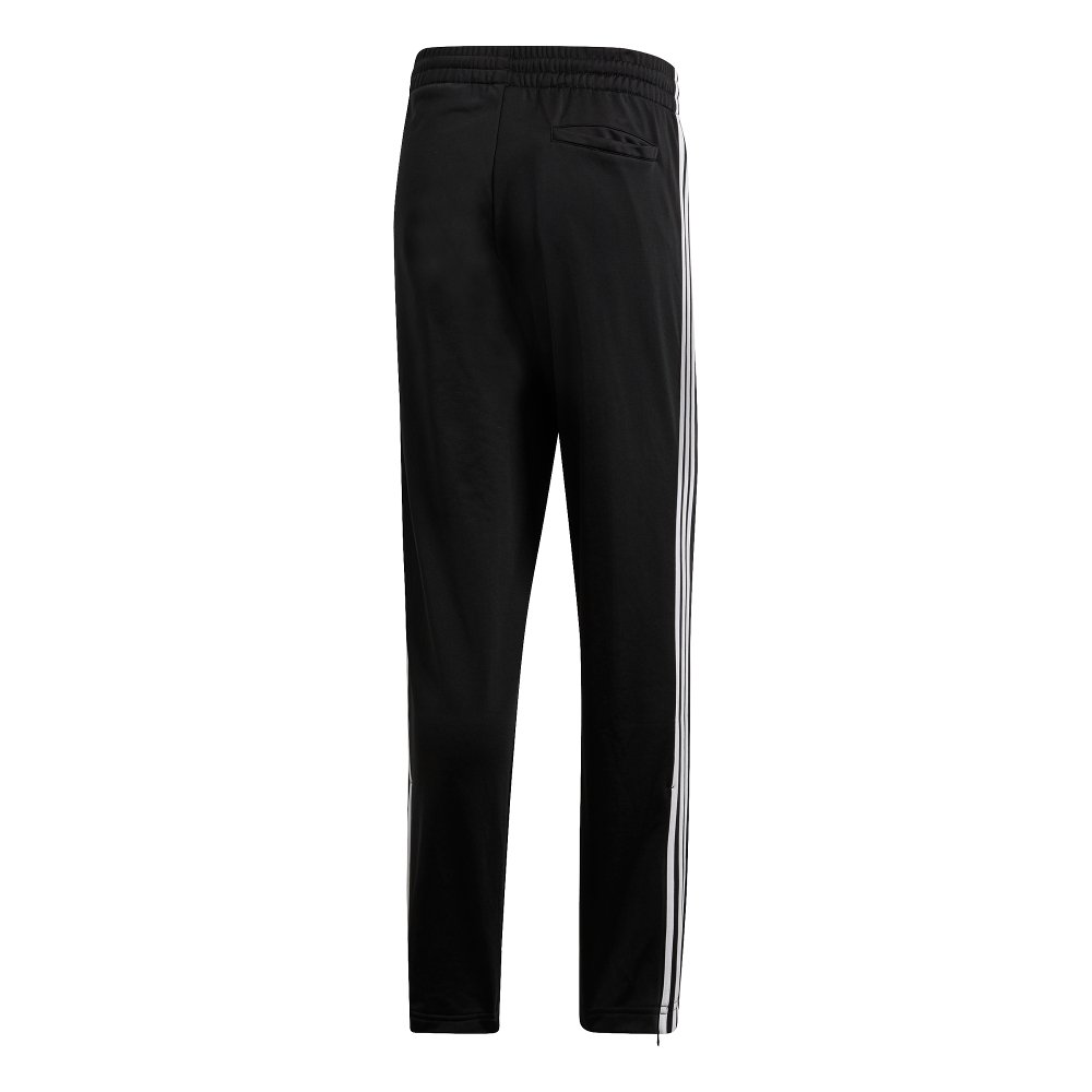 adidas firebird tp męskie czarne adidas firebird tp męskie czarne