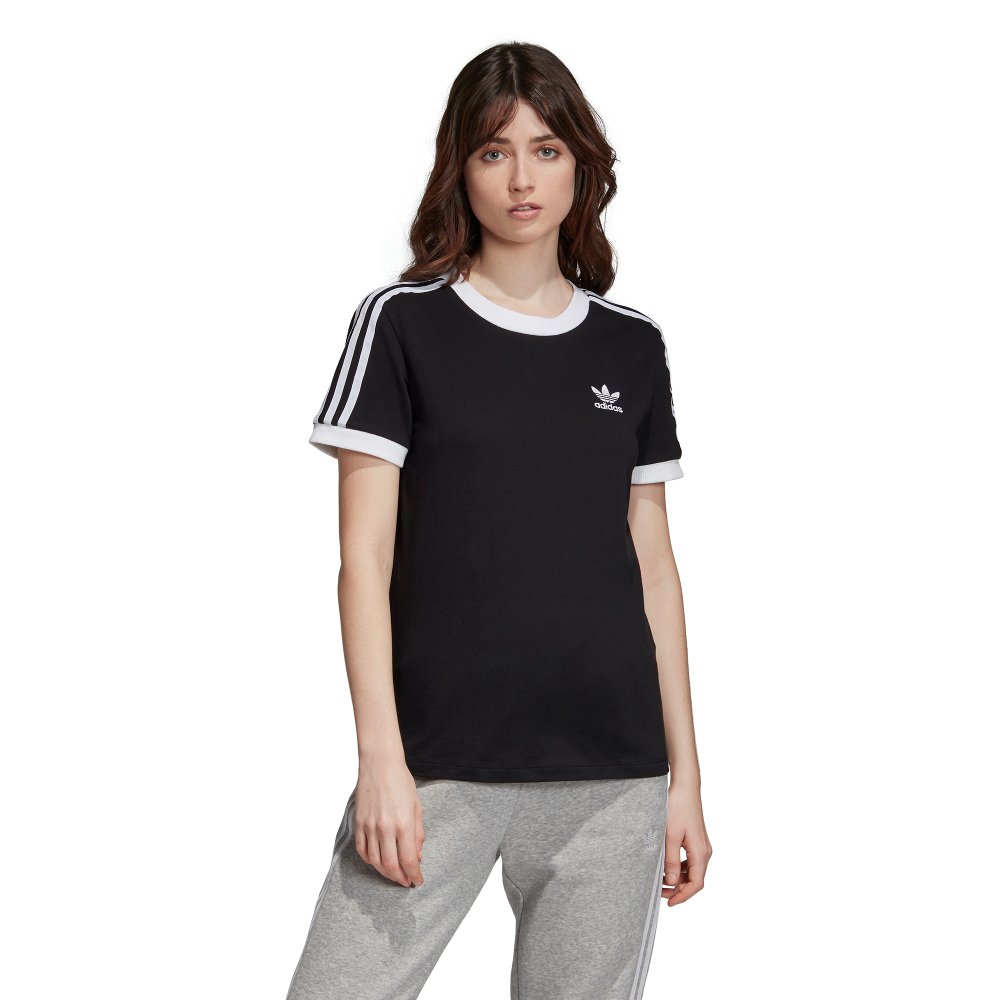 koszulka adidas 3-stripes (ed7482) koszulka adidas 3-stripes (ed7482)