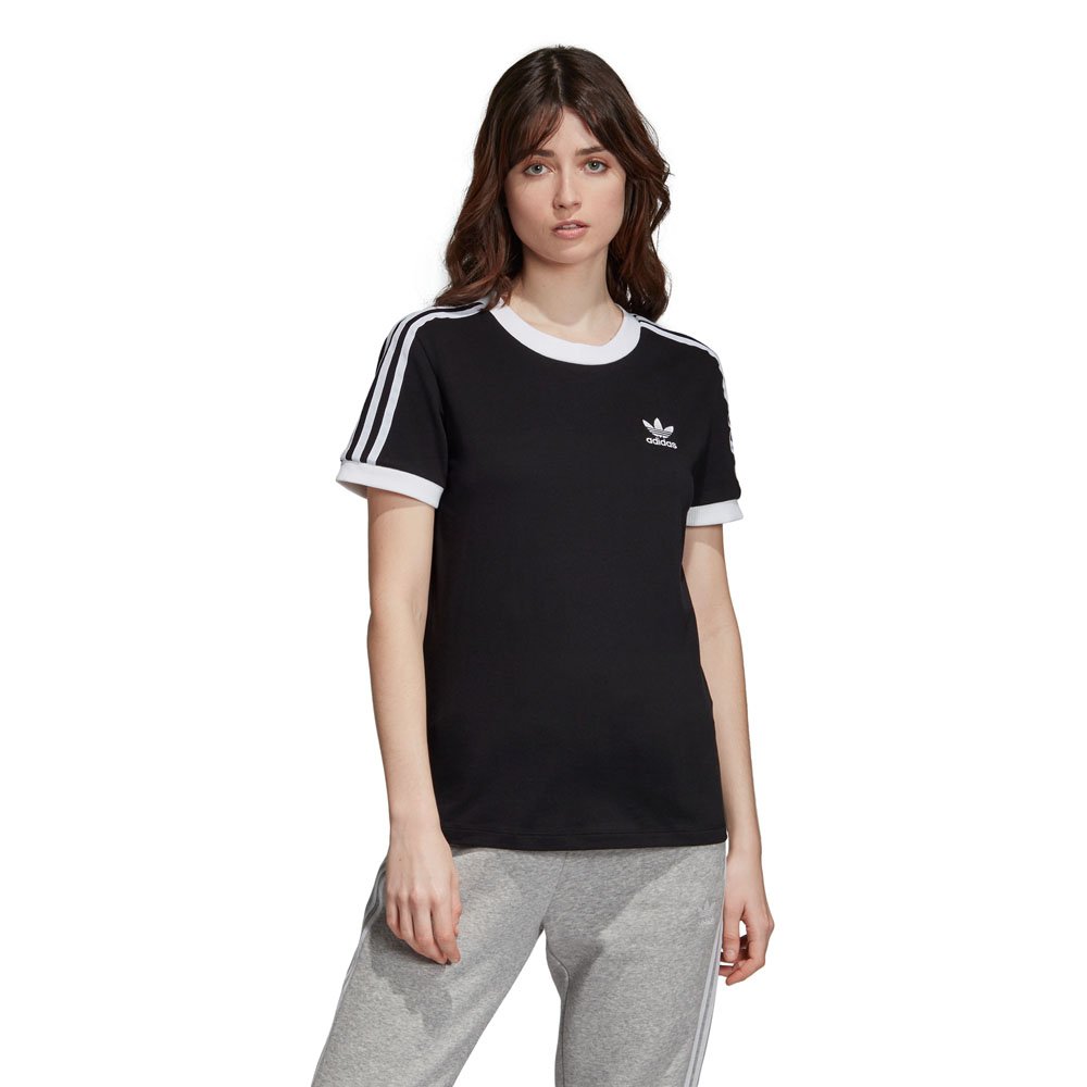 koszulka adidas 3-stripes (ed7482) koszulka adidas 3-stripes (ed7482)