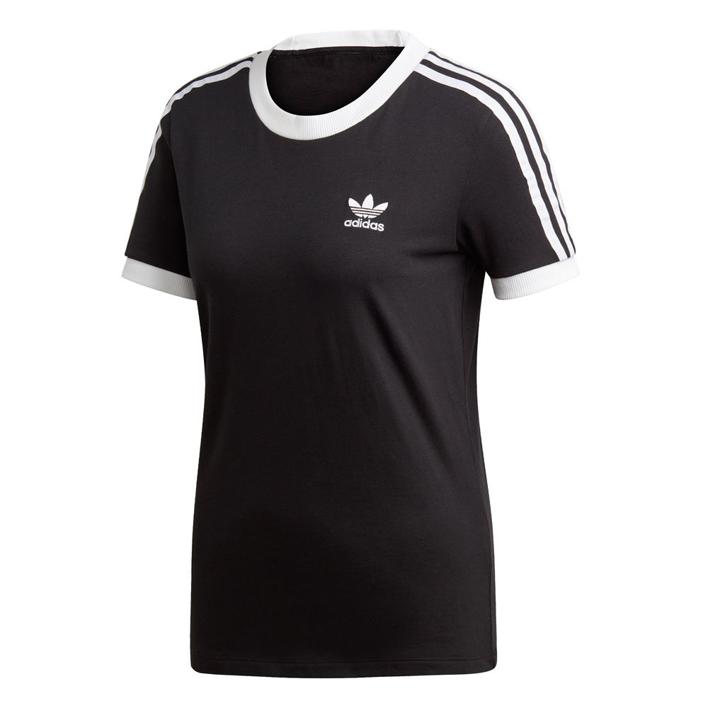 koszulka adidas 3-stripes (ed7482) koszulka adidas 3-stripes (ed7482)