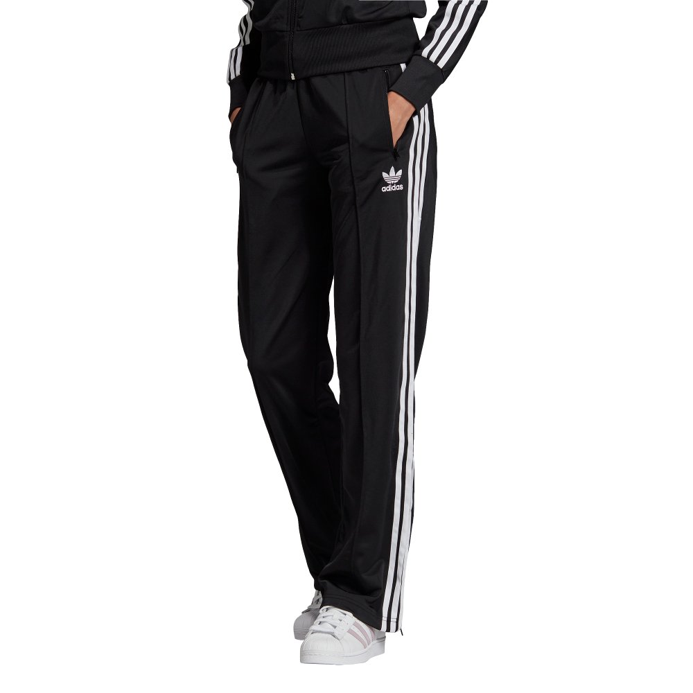 spodnie adidas firebird track pant (ed7508) spodnie adidas firebird track pant (ed7508)