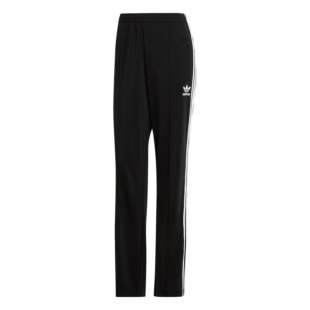 spodnie adidas firebird track pant (ed7508) spodnie adidas firebird track pant (ed7508)