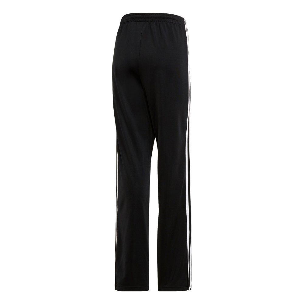 spodnie adidas firebird track pant (ed7508) spodnie adidas firebird track pant (ed7508)