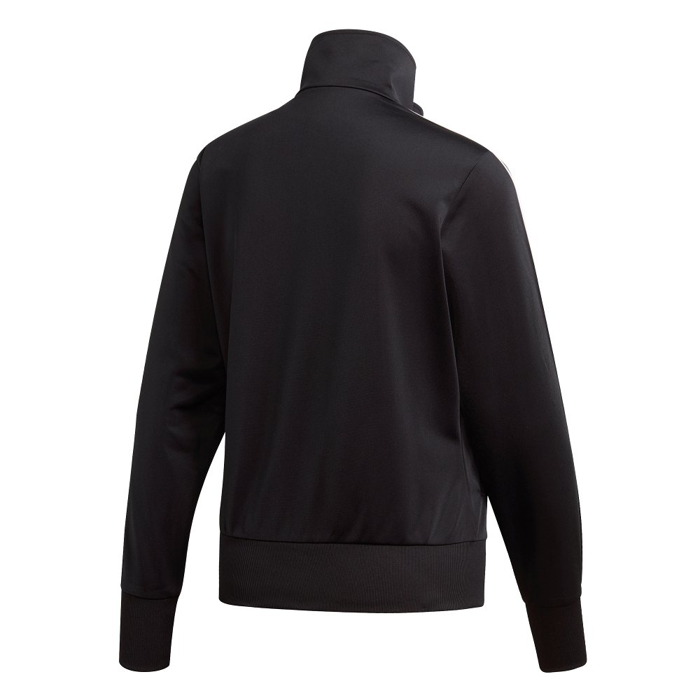adidas firebird track top (ed7515) adidas firebird track top (ed7515)