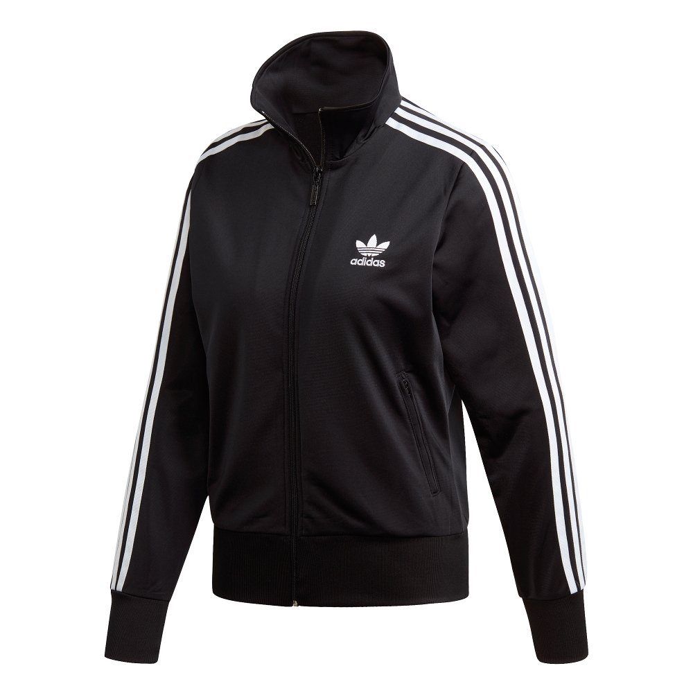 adidas firebird track top (ed7515) adidas firebird track top (ed7515)