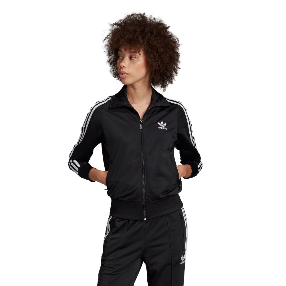adidas firebird track top (ed7515) adidas firebird track top (ed7515)