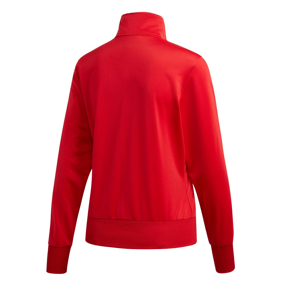 firebird tt scarle firebird tt scarle