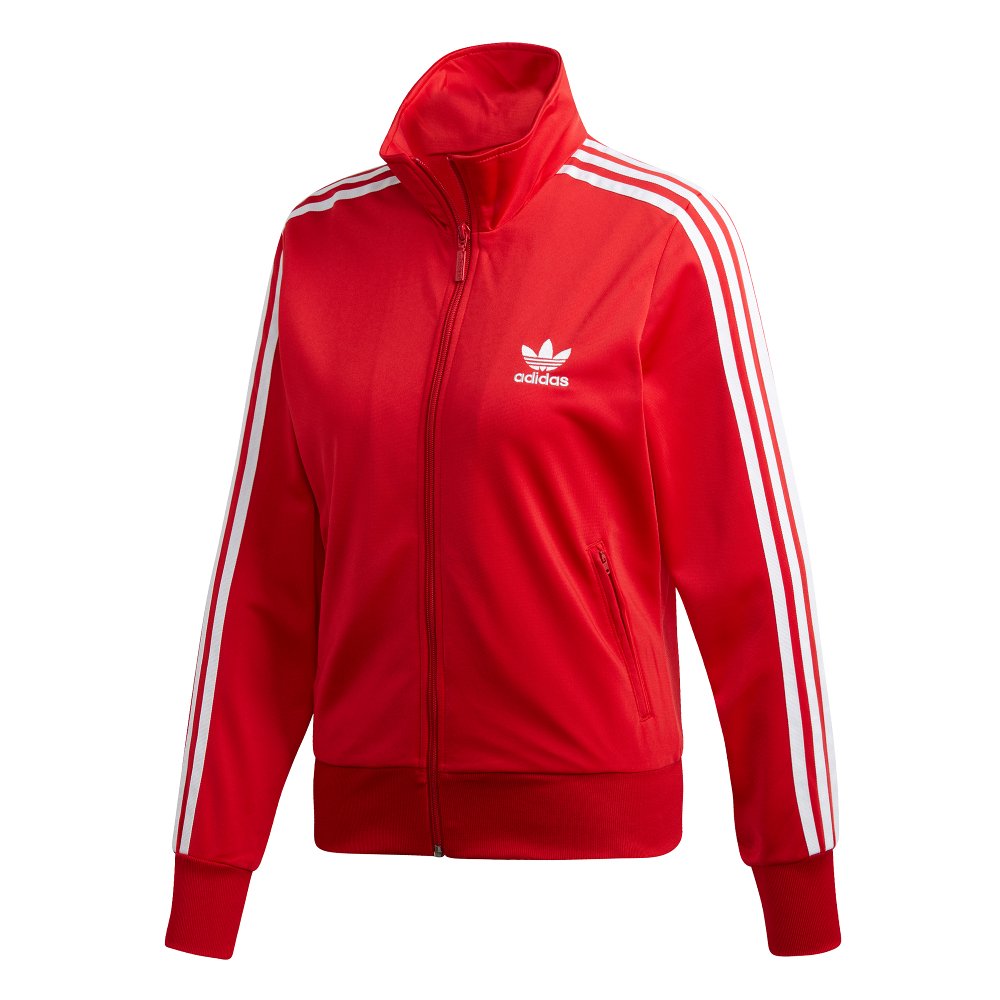 adidas bluza bez rękawów adidas bluza bez rękawów