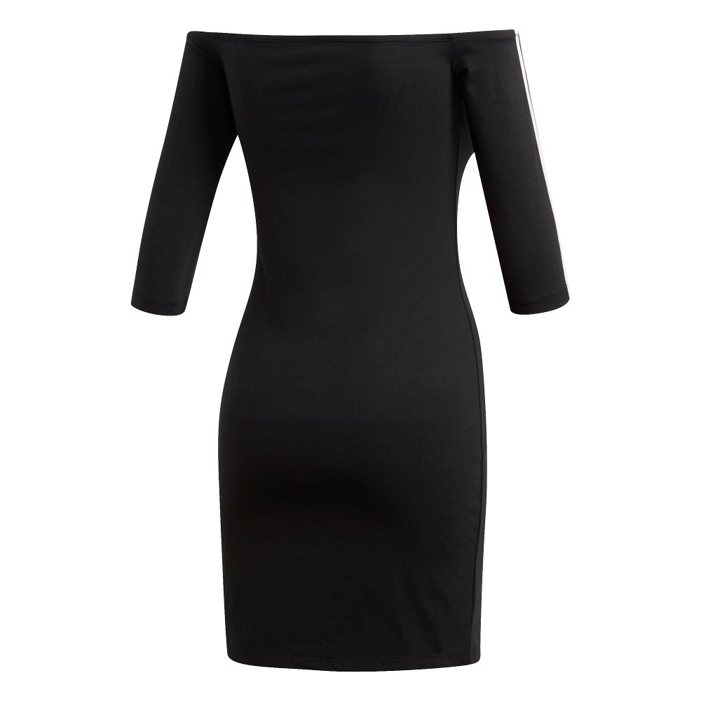 adidas shoulder dress (ed7521) adidas shoulder dress (ed7521)