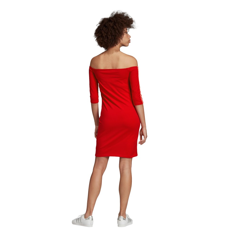 sukienka adidas shoulder s sukienka adidas shoulder s