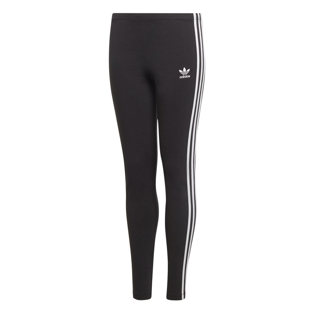 adidas 3-stripes leggings (ed7820) adidas 3-stripes leggings (ed7820)