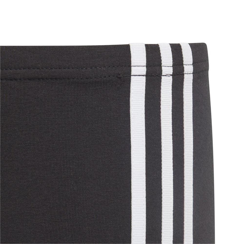 adidas 3-stripes leggings (ed7820) adidas 3-stripes leggings (ed7820)