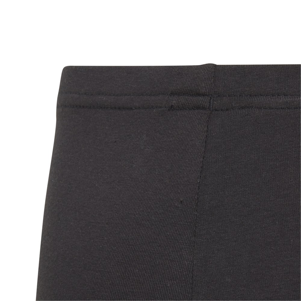 adidas 3-stripes leggings (ed7820) adidas 3-stripes leggings (ed7820)