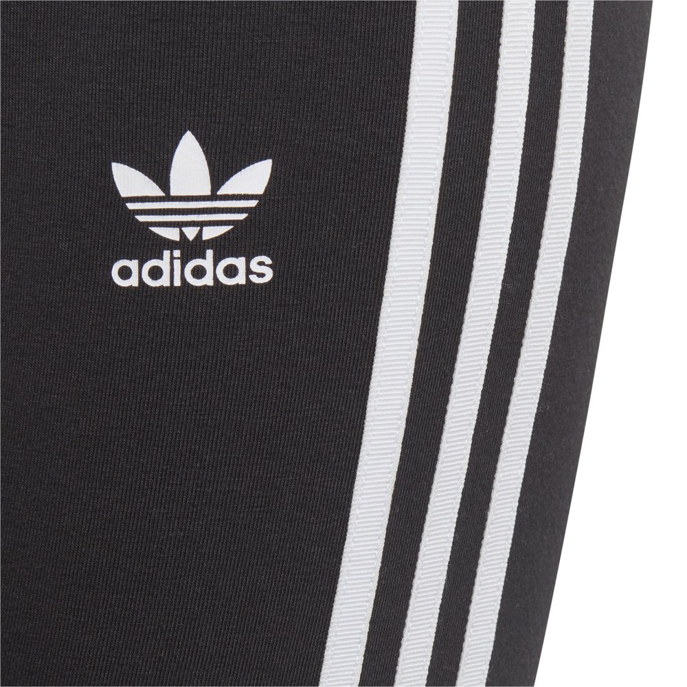 adidas 3-stripes leggings (ed7820) adidas 3-stripes leggings (ed7820)