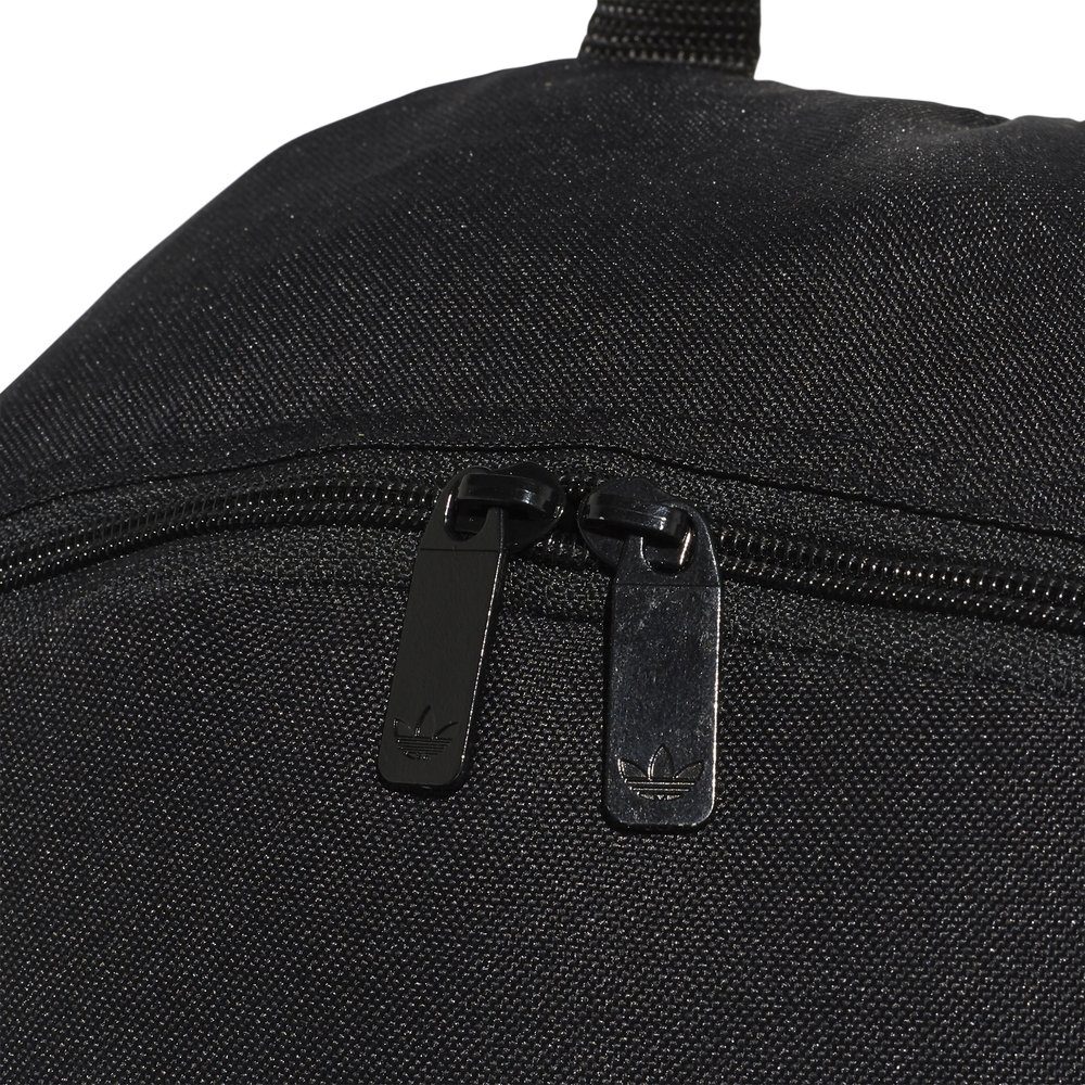 plecak adidas ac (ed8667) plecak adidas ac (ed8667)