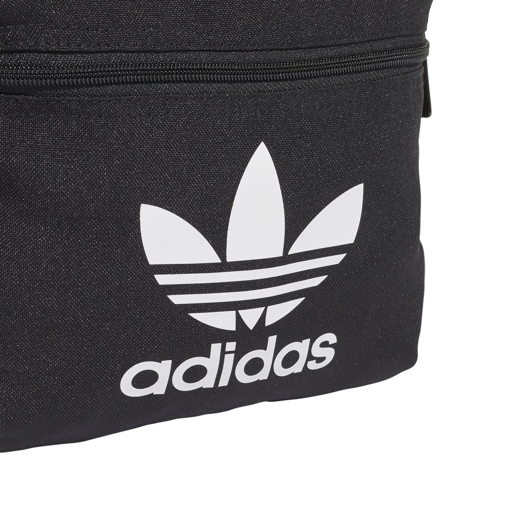 plecak adidas ac (ed8667) plecak adidas ac (ed8667)