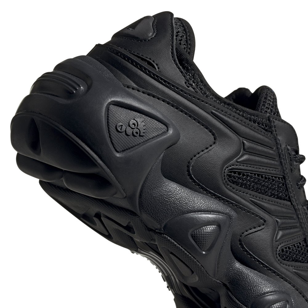adidas fyw s-97 męskie czarne (ee5309) adidas fyw s-97 męskie czarne (ee5309)