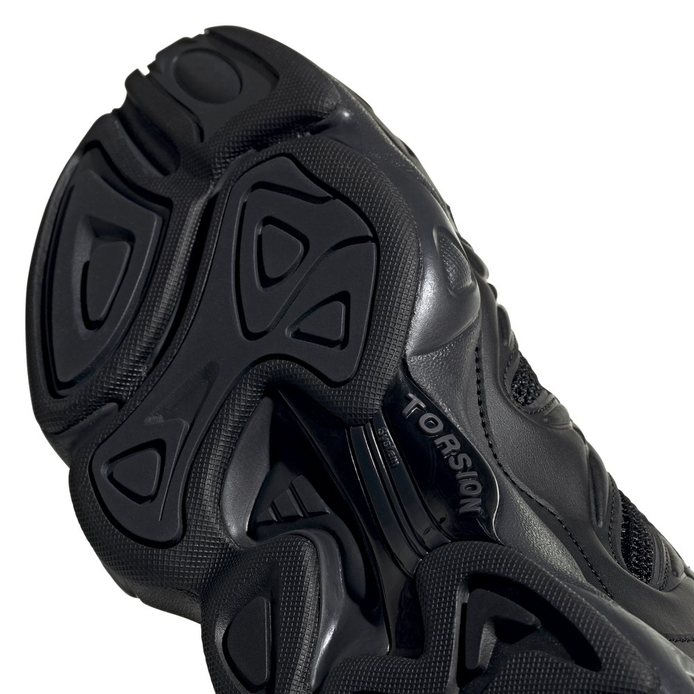 adidas fyw s-97 męskie czarne (ee5309) adidas fyw s-97 męskie czarne (ee5309)