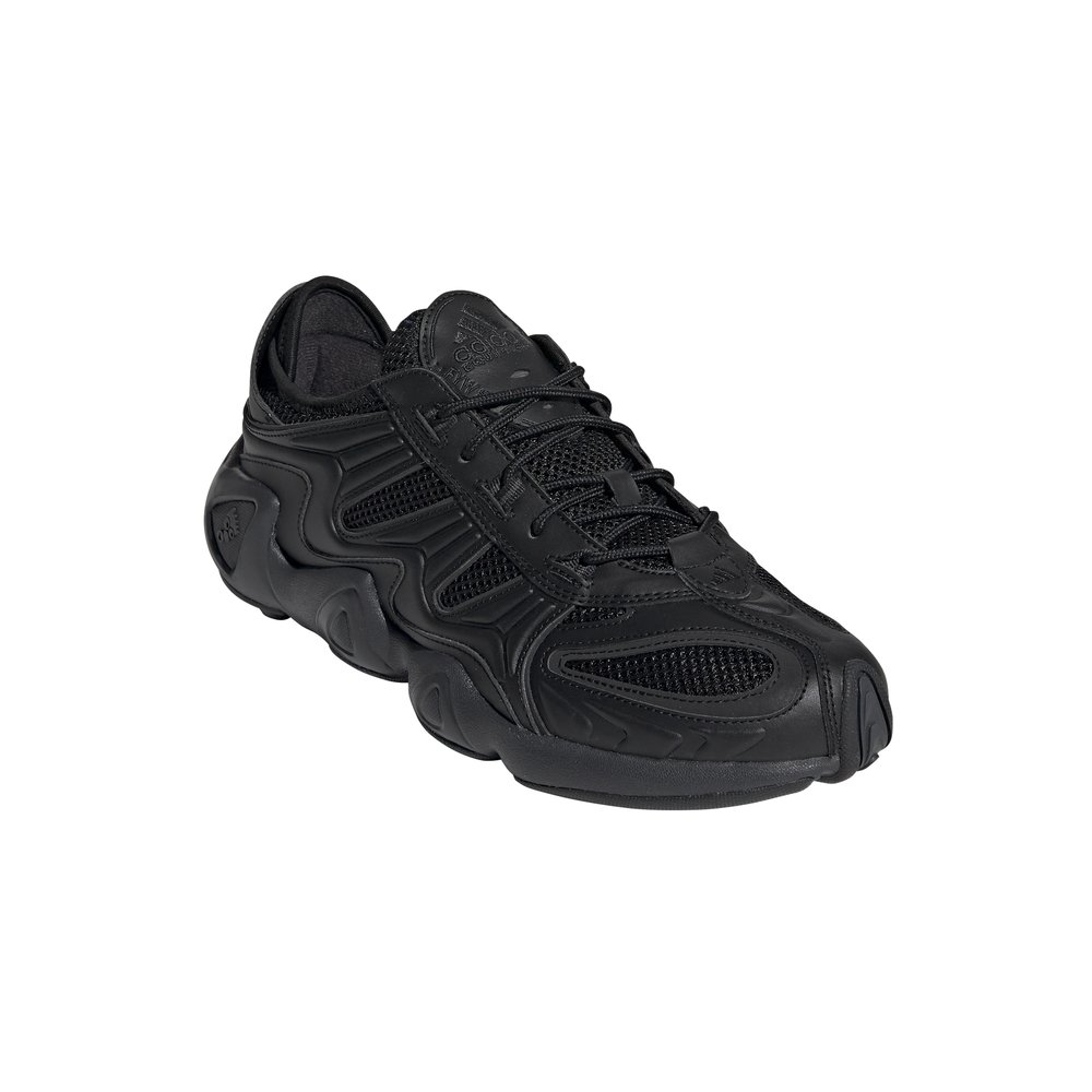 adidas fyw s-97 męskie czarne (ee5309) adidas fyw s-97 męskie czarne (ee5309)