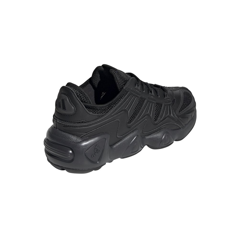 adidas fyw s-97 męskie czarne (ee5309) adidas fyw s-97 męskie czarne (ee5309)