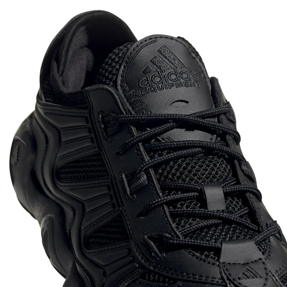adidas fyw s-97 męskie czarne (ee5309) adidas fyw s-97 męskie czarne (ee5309)