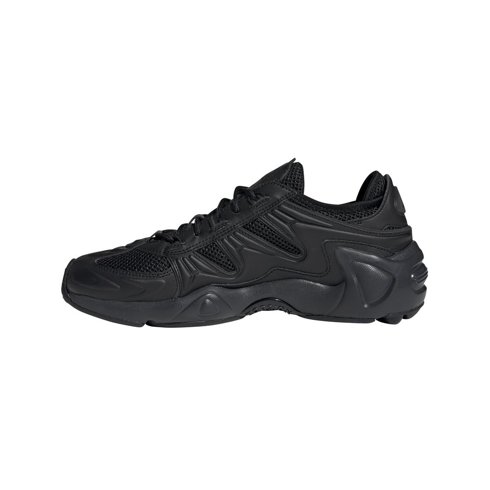 adidas fyw s-97 męskie czarne (ee5309) adidas fyw s-97 męskie czarne (ee5309)