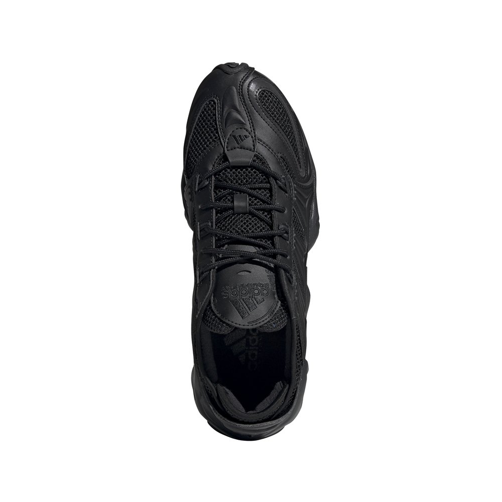 adidas fyw s-97 męskie czarne (ee5309) adidas fyw s-97 męskie czarne (ee5309)