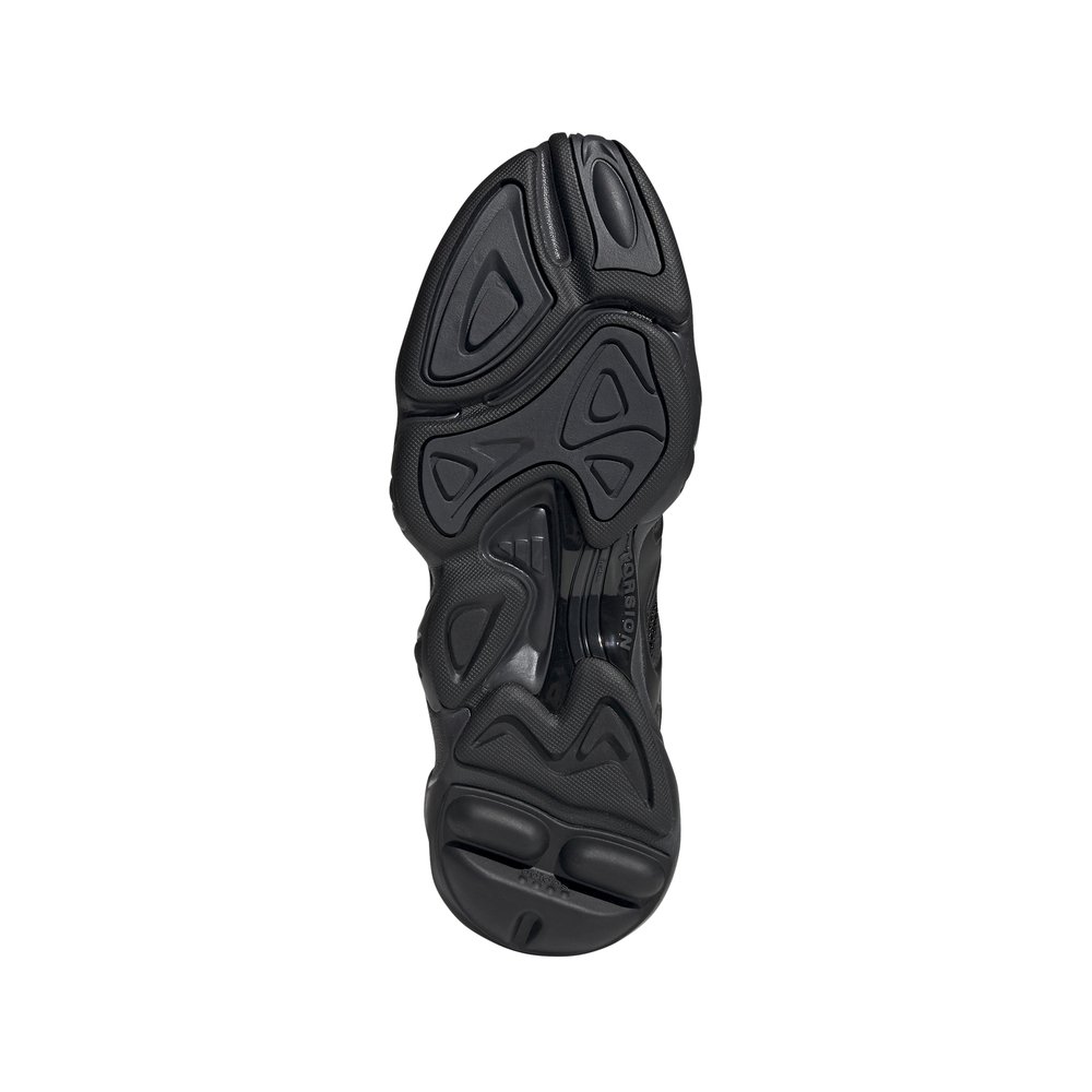 adidas fyw s-97 męskie czarne (ee5309) adidas fyw s-97 męskie czarne (ee5309)