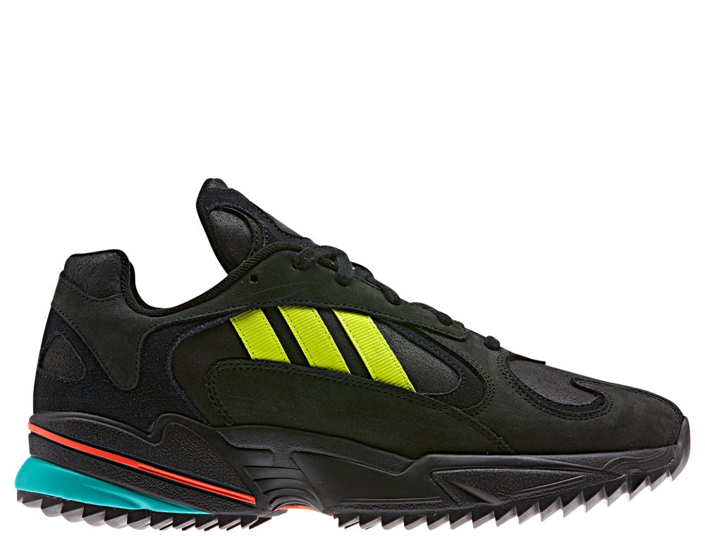 adidas yung-1 trail męskie czarne (ee5321) adidas yung-1 trail męskie czarne (ee5321)