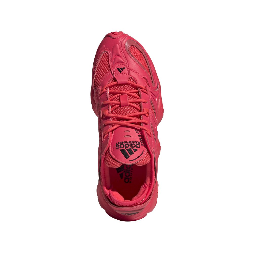 adidas fyw s-97 w czerwone damskie (ee5329) adidas fyw s-97 w czerwone damskie (ee5329)