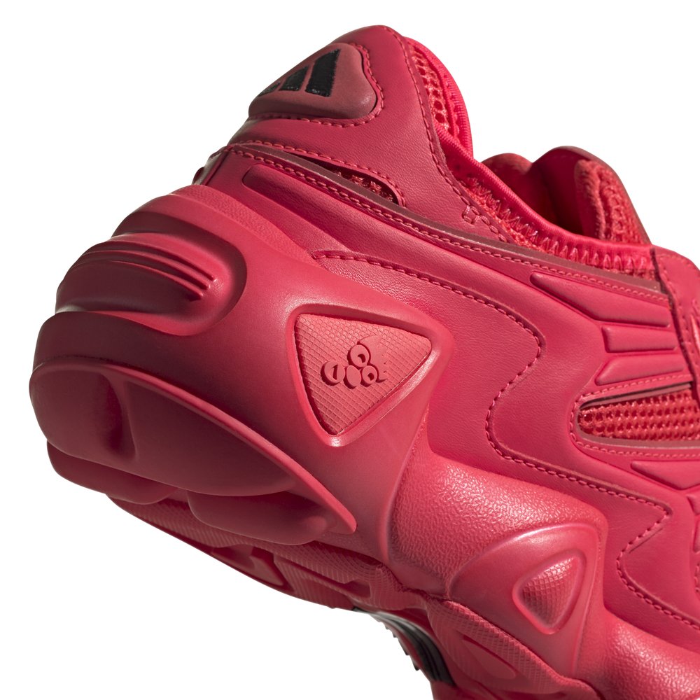 adidas fyw s-97 w czerwone damskie (ee5329) adidas fyw s-97 w czerwone damskie (ee5329)