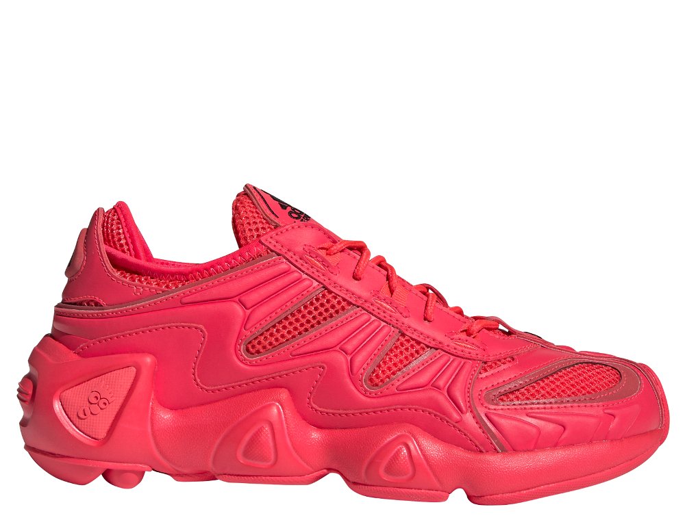 adidas fyw s-97 w czerwone damskie (ee5329) adidas fyw s-97 w czerwone damskie (ee5329)