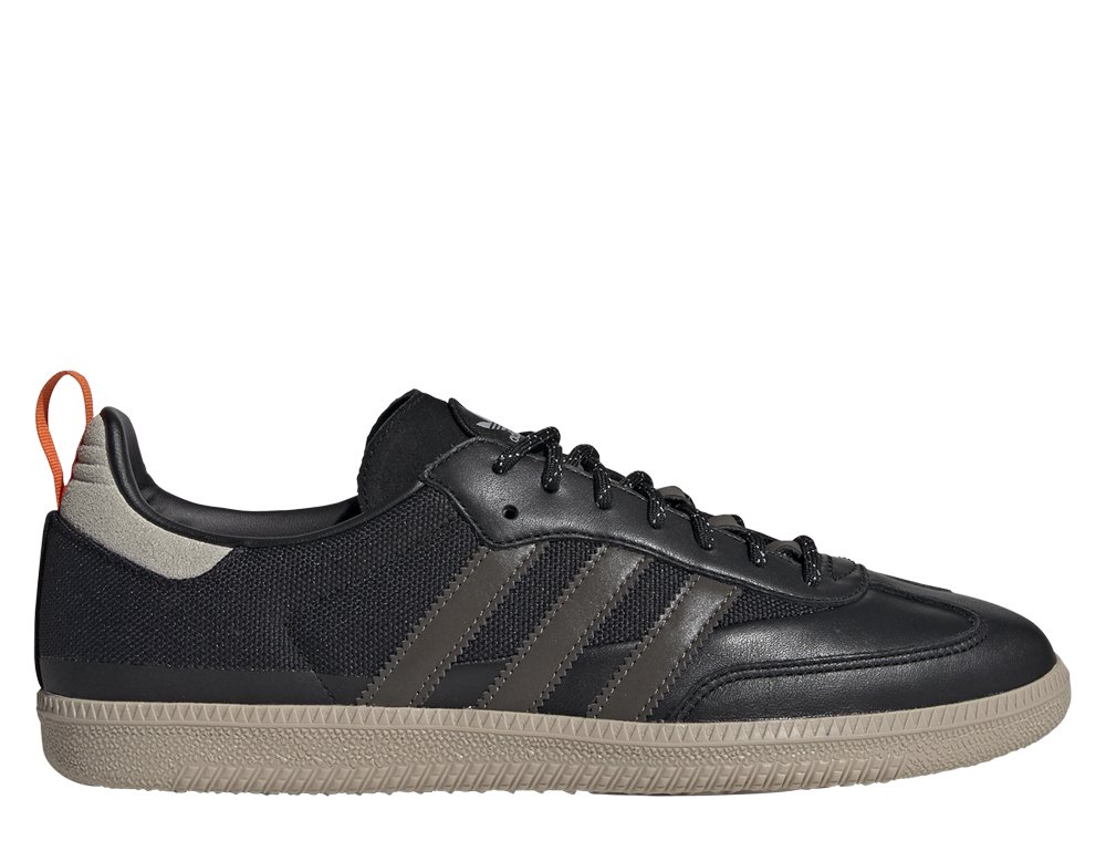 adidas samba og męskie czarne (ee5590) adidas samba og męskie czarne (ee5590)