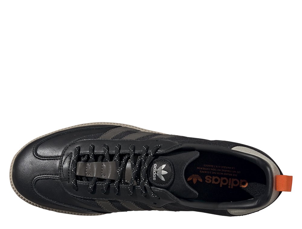 adidas samba og męskie czarne (ee5590) adidas samba og męskie czarne (ee5590)