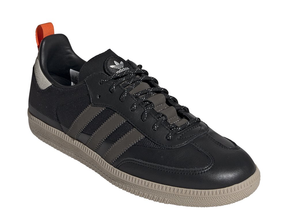 adidas samba og męskie czarne (ee5590) adidas samba og męskie czarne (ee5590)