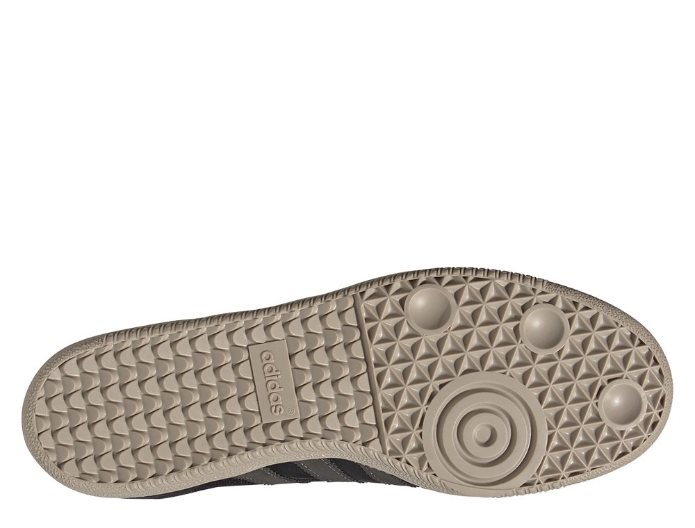 adidas samba og męskie czarne (ee5590) adidas samba og męskie czarne (ee5590)