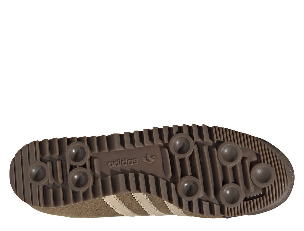 adidas rom męskie brązowe (ee5747) adidas rom męskie brązowe (ee5747)