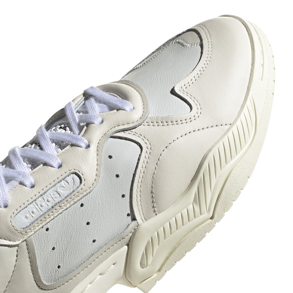 adidas supercourt rx męskie białe (ee6328) adidas supercourt rx męskie białe (ee6328)
