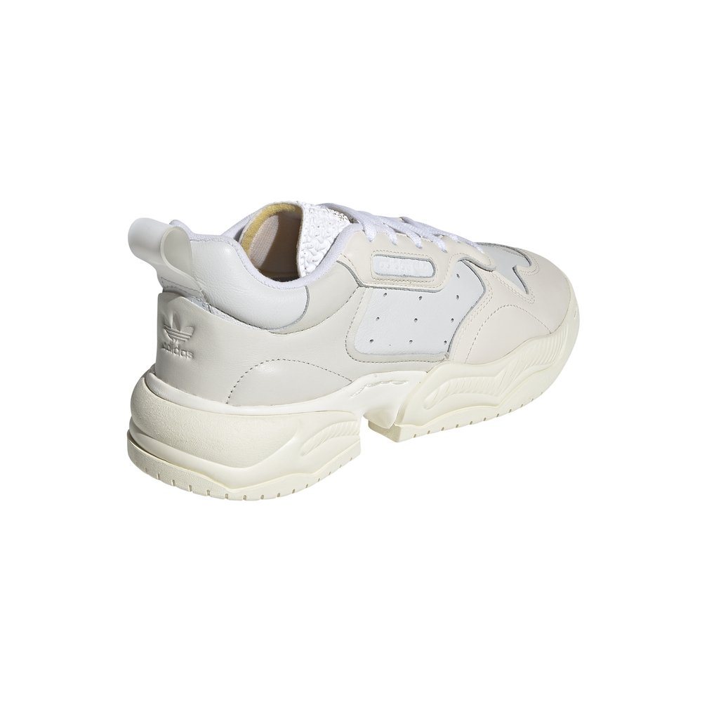 adidas supercourt rx męskie białe (ee6328) adidas supercourt rx męskie białe (ee6328)