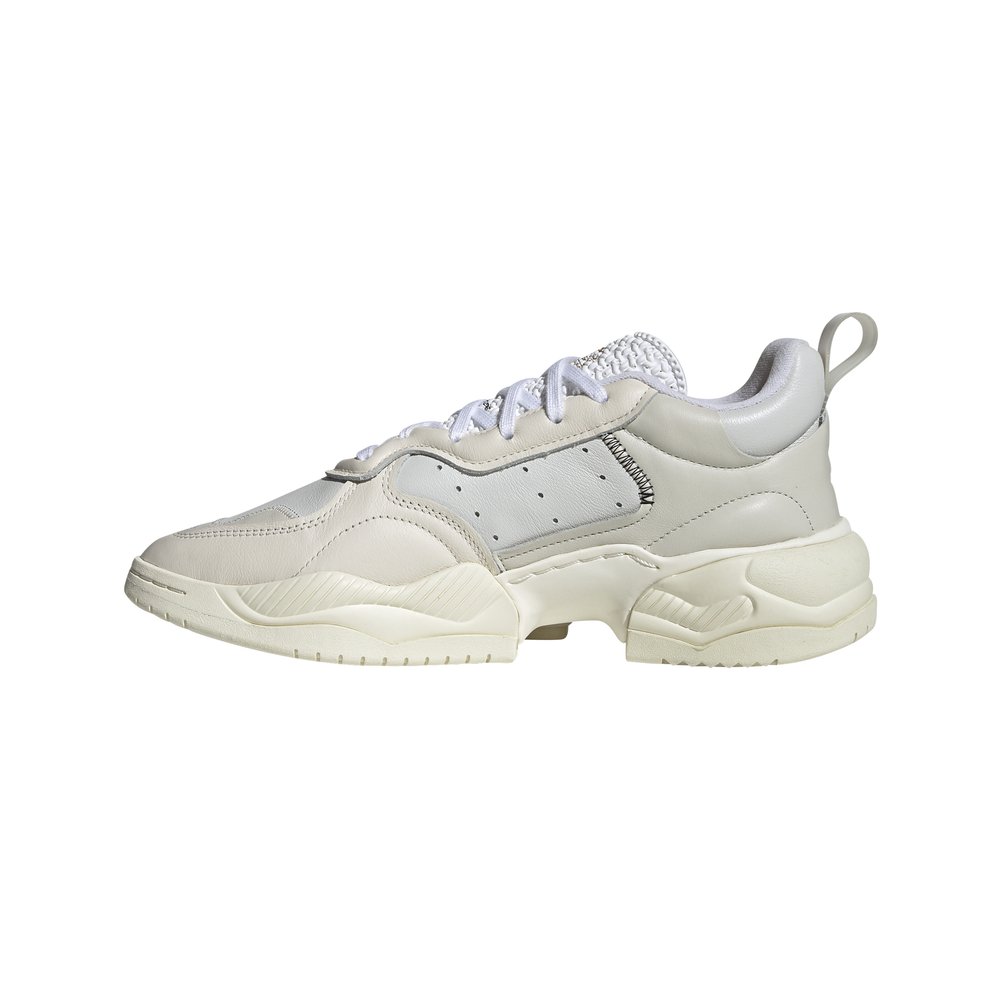 adidas supercourt rx męskie białe (ee6328) adidas supercourt rx męskie białe (ee6328)