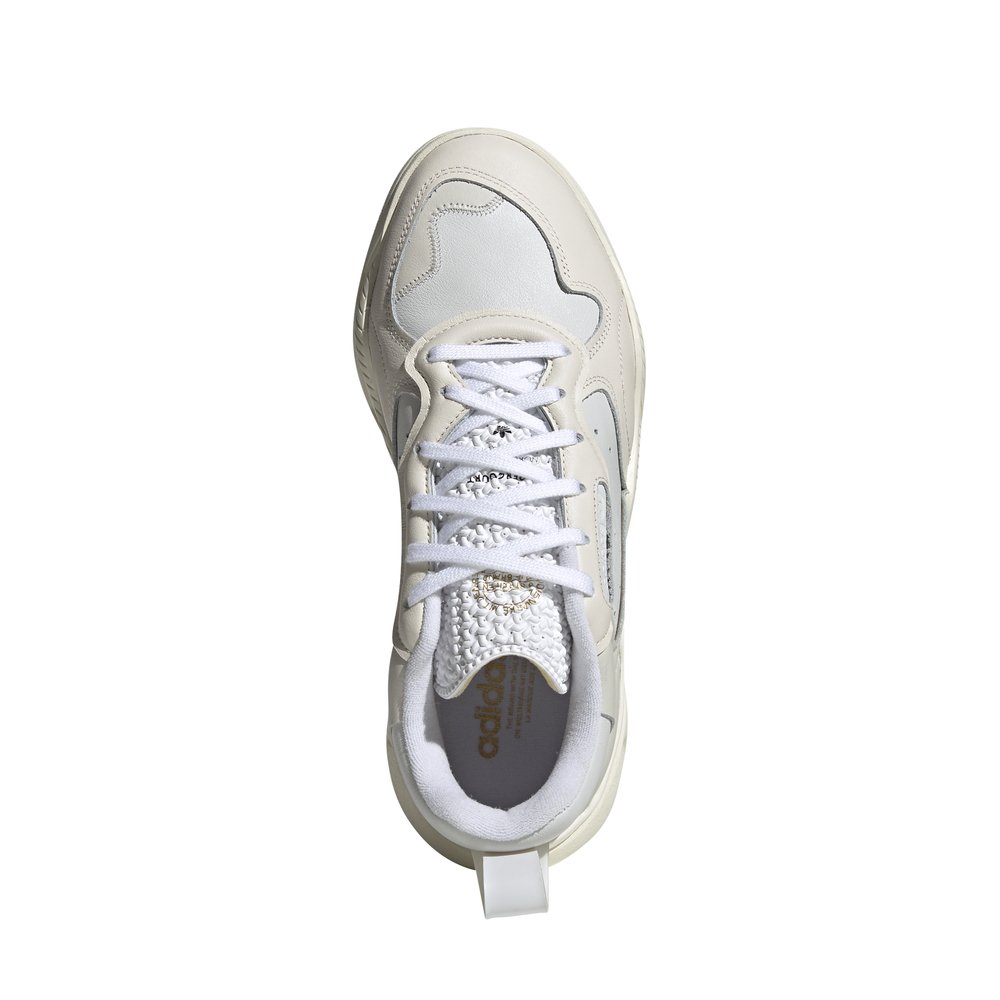 adidas supercourt rx męskie białe (ee6328) adidas supercourt rx męskie białe (ee6328)
