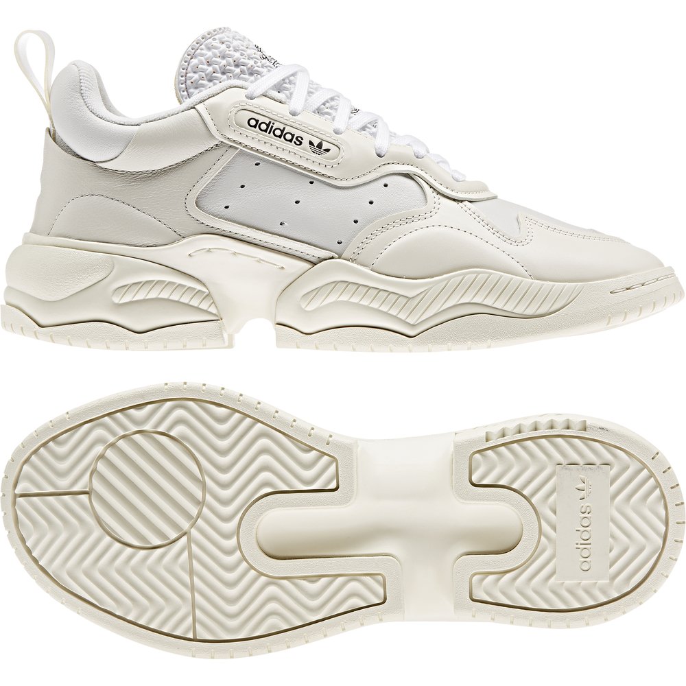 adidas supercourt rx męskie białe (ee6328) adidas supercourt rx męskie białe (ee6328)