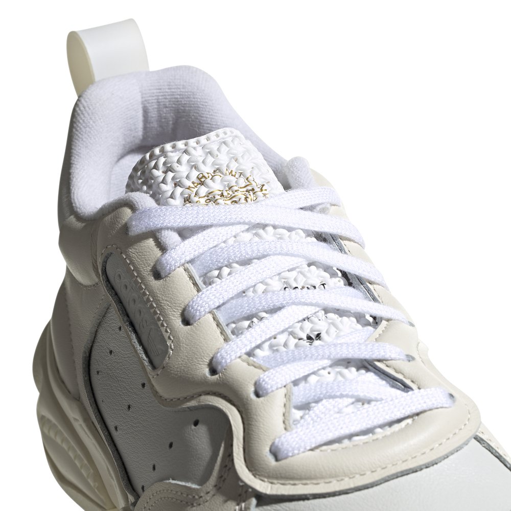adidas supercourt rx męskie białe (ee6328) adidas supercourt rx męskie białe (ee6328)