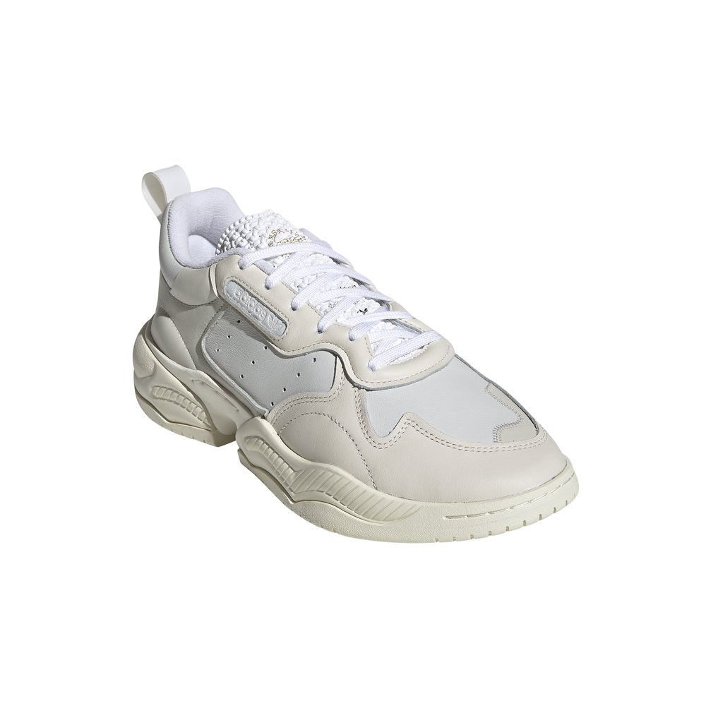 adidas supercourt rx męskie białe (ee6328) adidas supercourt rx męskie białe (ee6328)