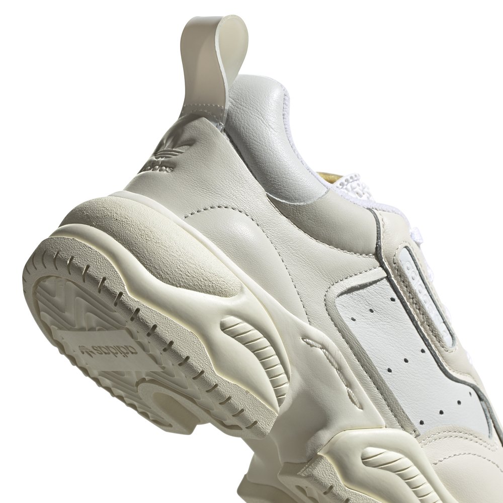 adidas supercourt rx męskie białe (ee6328) adidas supercourt rx męskie białe (ee6328)