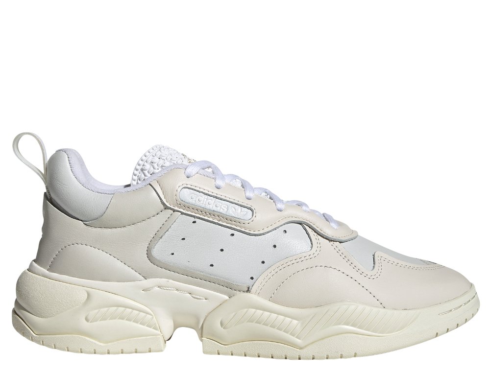 adidas supercourt rx męskie białe (ee6328) adidas supercourt rx męskie białe (ee6328)